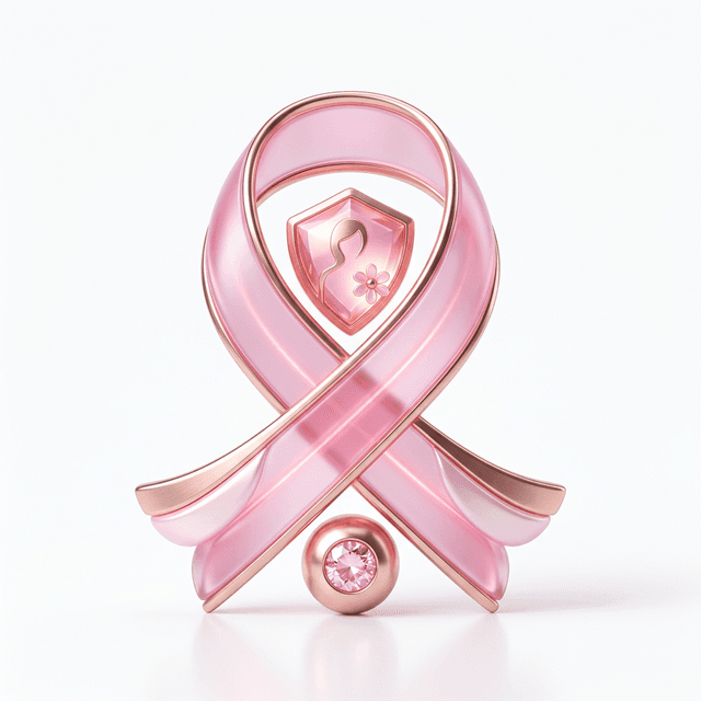 Breast Screening
