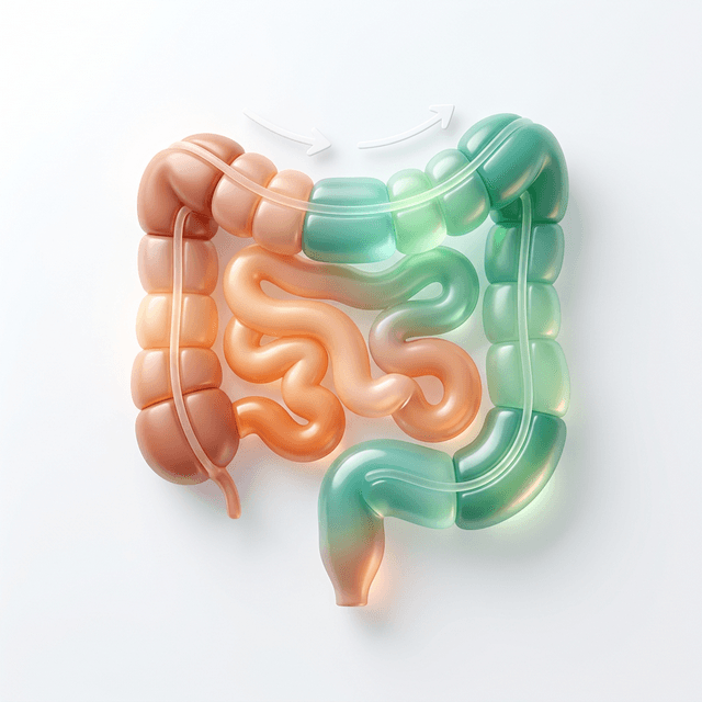 Colon Screening
