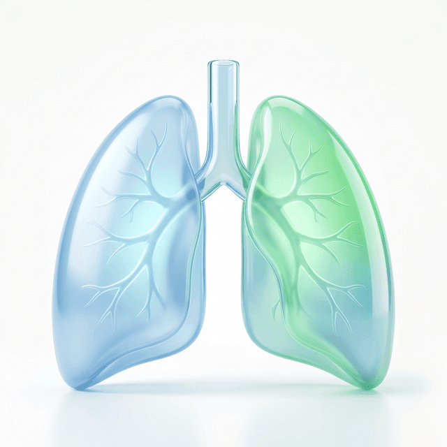 Lung Screening